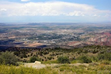 Cedar City Utah Rentals